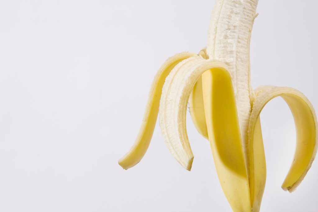 Banan